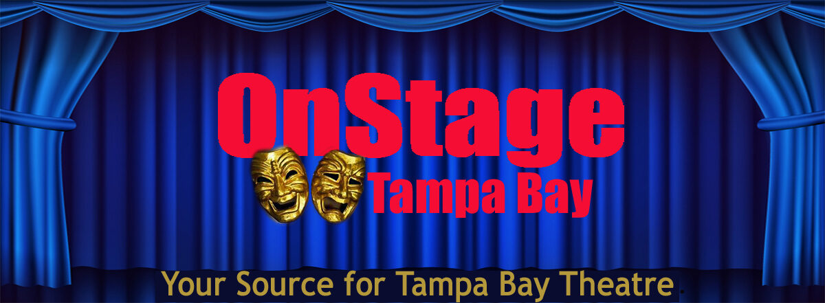 OnStage Tampa Bay